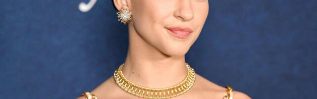 Fibi Gejts i startap Phia: Kako je aplikacija iz Stenforda privukla više od 180 miliona!