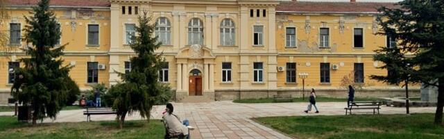 Novčane nagrade za najbolje studente iz Prokuplja