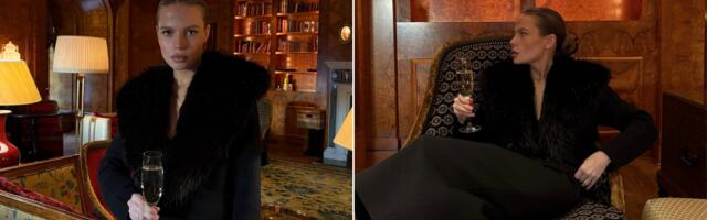 Ovi srpski penušavci mogu biti idealan dodatak prazničnoj trpezi