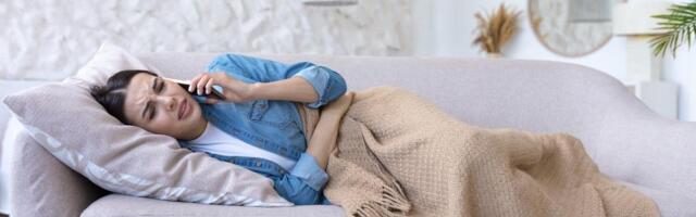 VODIČ KROZ STOMAČNI VIRUS! Ovo je sve što treba da znate kako bi savladali bolest, jedna stvar je najbitnija kako biste što pre ozdravili