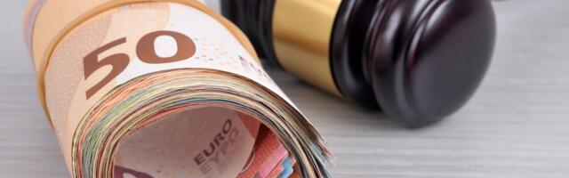 Mnogo Srba živi u ovoj državi, a sada su stigle ODLIČNE VESTI: Evo ko će uvećati svoja primanja