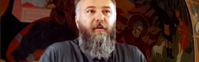 Imate vremena DO PONOĆI: Poznati sveštenik otkrio ko danas treba da se moli za NOVAC