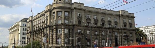 Vlada do 2027. produžila sprovođenje Strategije za borbu protiv rodno zasnovanog i nasilja u porodici