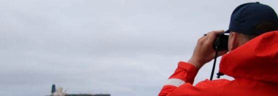 SAD zaplenile naftni tanker pod ruskom zastavom, navodno povezan sa Venecuelom