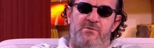 Aca Lukas tvrdi da je napadnut na Jahorini: “Pokušali su da nas ubiju”