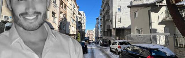 JEZIVA ISPOVEST KOMŠIJA NAKON TRAGIČNE SMRTI MATIJE RADULOVIĆA: "Videla sam ga dan-dva pre tragedije, bio je natečen... Otkrili i njegovu humanu stranu (FOTO)