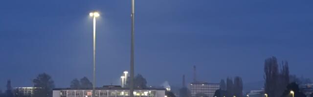 Dalibor Jekić: Kamioni i dalje blokiraju prilaz Zastavinoj ambulanti