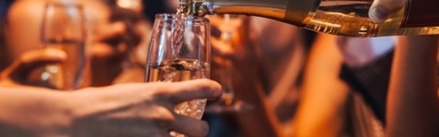 Kanadski naučnici izmislili uređaj za brzo trežnjenje