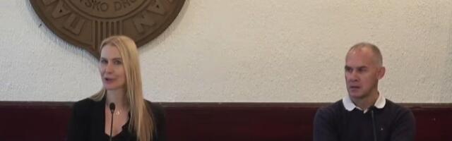 Potvrđeno pisanje Telegrafa: Albert Nađ novi sportski direktor Partizana