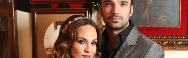 "IMAMO ŽIVU NADU da ćemo dobiti još dece PRIRODNIM PUTEM!" Jelena Tomašević i Ivan Bosiljčić su demantovali navode o vantelesnoj oplodnji pre pet godina