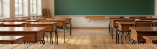 UZNEMIRUJUĆI SNIMAK! Nastavnik pretukao učenika, udarao ga u glavu i vukao po zbornici, policija odmah reagovala (video)