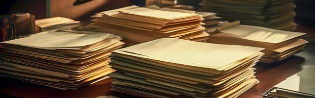 Advokati obustavljaju rad zbog usvajanja izmena seta pravosudnih zakona