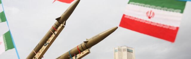 Dok se nuklearni pregovori nastavljaju, kineska podrška Teheranu u centru pažnje