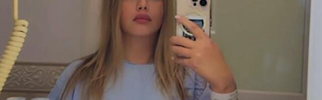 "Samo danas sam ovde" Kija Kockar donela šok odluku, oglasila se nakon posete onkologiji i saopštila...