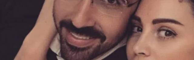 SLAVNA SRPKINJA NESTALA TOKOM AGRESIJE U EMIRATIMA! Poslednja objava Jelene Bin Drai izazvala POPUNI KOLAPS na mrežama!