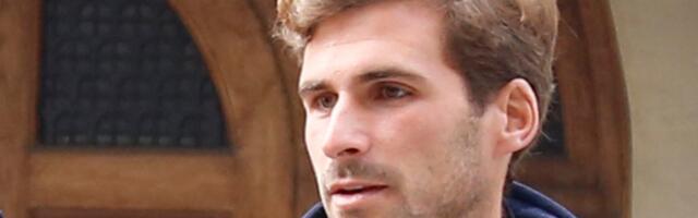 Brat Novaka Đokovića dobio dete sa Brazilkom, a svi su zaboravili da je bio sa OVOM PRELEPOM GLUMICOM