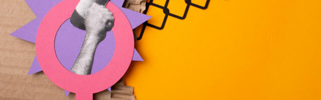 Zašto svake godine pišemo sličan tekst o 8. martu (i zašto je to važno)