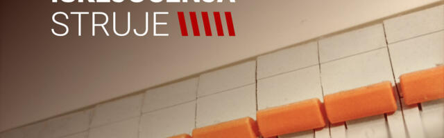 Isključenja struje u Zrenjaninu: Ove ulice su u planu za utorak