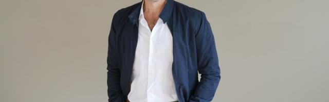 Psihologija otkriva najvažniju životnu veštinu: Ako je savladate, lakše ćete podneti stres i kritiku