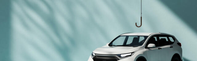 AMS Osiguranje: 30% popusta na Kasko osiguranje samo na Sajmu automobilu