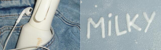 Novi Gisou proizvod je stigao! Da li će postati novi hair favorit?