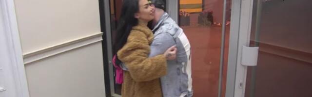 Nakon vesti o trudnoći Anite Stanojlović, oglasile se buduće bake - Stiže još jedna rijaliti beba