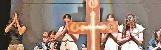 Српске НВО траже од Приштине да поштује чињенице о погрому