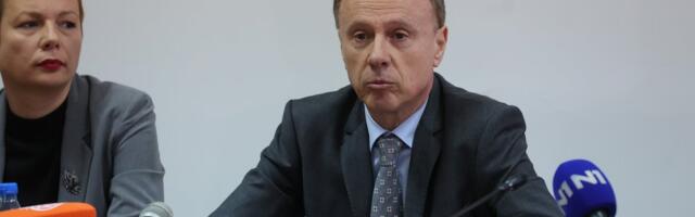 Đokiću, do kada ćeš ćutati? ? Zloupotrebio studente i fakultete, pa usledio muk