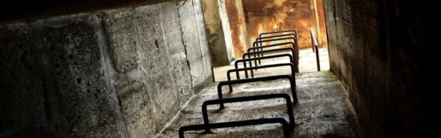 Pomama za luksuznim bunkerima u Rusiji dok bukti rat na Bliskom istoku: Biznismeni u strahu traže skloništa