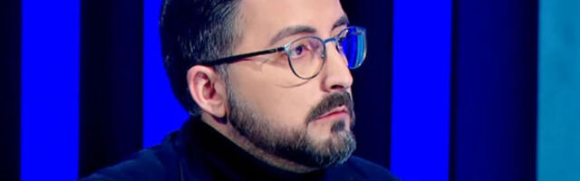 Обркнежев: Спречена катастрофа која је могла да паралише регион