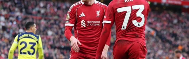 Sreda je rezervisana za još dva spektakla: Evo gde i kada gledati četvtfinala Lige šampiona