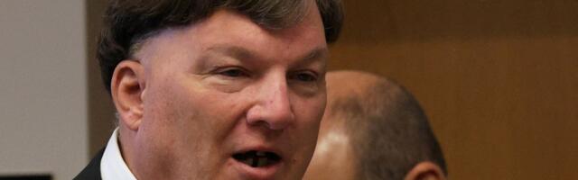 Serijski ubica sa plaže Gilgo: Osumnjičeni priznao krivicu za zločine