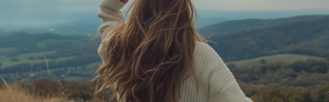 Ova mesta u Srbiji stavljamo na must-visit listu ovog Uskrsa