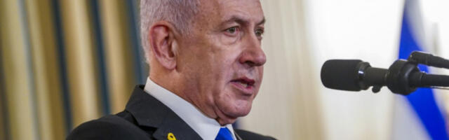 Нетанјаху: Нема примирја у Либану, настављамо да нападамо Хезболах