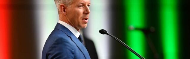 Kako je Peter Mađar srušio Viktora Orbana: Insajder koji je promenio pravila igre