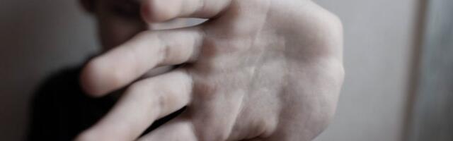 RODITELJI NEĆE DA SE ODREKNU ŠAMARA! Novi zakon izazvao haos u zemlji, evo koliko očeva i majki želi PRAVO NA NASILJE NAD DETETOM