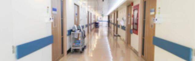 Advokat: Krsto Vujić preminuo u bolnici nekoliko dana nakon napada u Barseloni