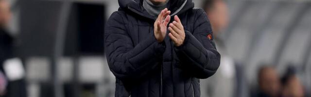 Plej-aut: Remi u Loznici, prečke odnele ceo plen rivalima