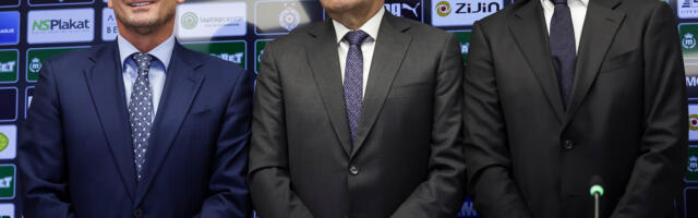 Partizanu ne visi licenca za Evropu, ali ga čeka kazna od UEFA