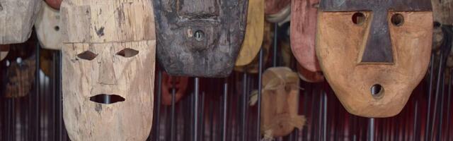 EU preti ukidanjem finansiranja Venecijanskog bijenala zbog ruskog paviljona