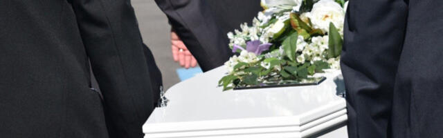 OSKRNAVILA 200 TELA! Suvlasnica pogrebnog preduzeća osuđena na 30 godina robije, evo šta je JOŠ uradila posle toga