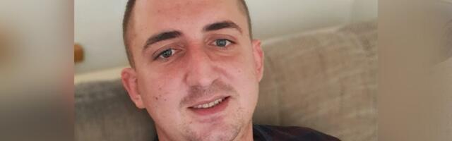 Marko (28) je bio najbolji mladi stolar, ali se prihvatio pluga: Otkriva da li se može živeti od poljoprivrede