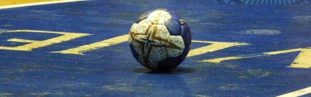 Rukomet Arkus liga: Poraz u Aranđelovcu pred nastup u play in-u