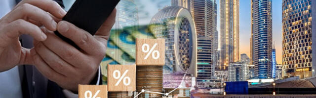 IZNENAĐENJE: Ujedinjeni Arapski Emirati napustili OPEC i OPEC+