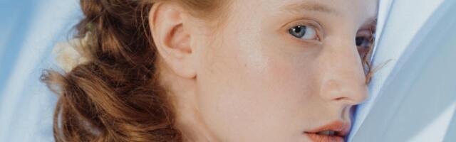 Horoskop za 29. april 2026: Ovnovi se bore za prevlast u ljubavi, a Lavovi na prekretnici