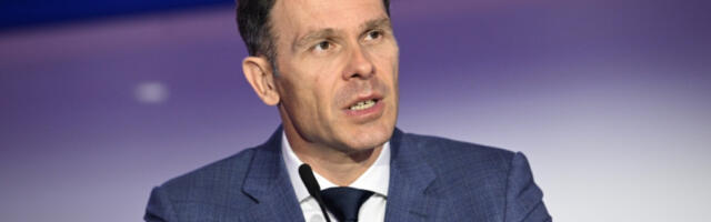 Оштар одговор Синише Малог: Никезићу, боље да си ћутао