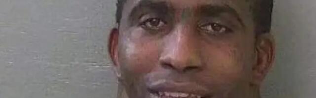 „Wide neck guy“: od viralne slave do niza problema – gde je danas Čarls Dion Mekdauel