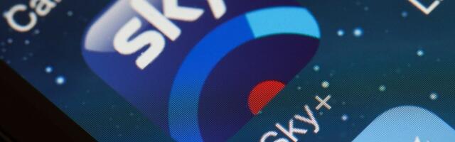 Spisak bez kraja i sablasni opisi mučenja: "Škaljarci" razmenjivali detalje ubistava "kavčana" preko Skaj aplikacije