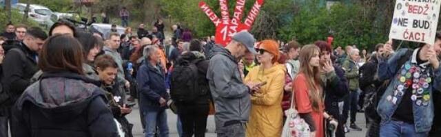 Ljudi, ovo je blokaderska laž godine: Jednostavna matematička formula sve otkriva