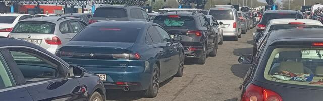 Putujete na more automobilom? Nova pravila u Italiji i Hrvatskoj koja morate da znate